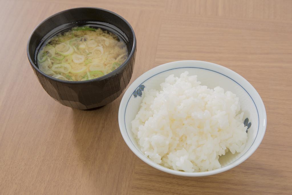 Hotel Route-Inn Osaka Honmachi Экстерьер фото